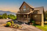 729 Bear Walk Way - Photo 1