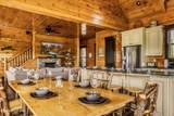 729 Bear Walk Way - Photo 13