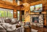729 Bear Walk Way - Photo 14