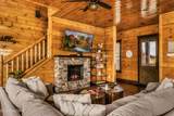 729 Bear Walk Way - Photo 15