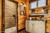 729 Bear Walk Way - Photo 20