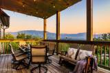 729 Bear Walk Way - Photo 21