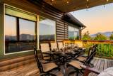 729 Bear Walk Way - Photo 24