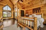 729 Bear Walk Way - Photo 26