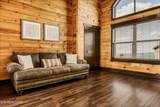 729 Bear Walk Way - Photo 28
