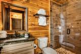 729 Bear Walk Way - Photo 29