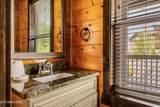 729 Bear Walk Way - Photo 30