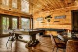 729 Bear Walk Way - Photo 36