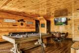 729 Bear Walk Way - Photo 37