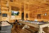 729 Bear Walk Way - Photo 39