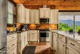 729 Bear Walk Way - Photo 4