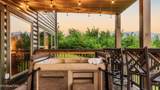 729 Bear Walk Way - Photo 42
