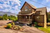 729 Bear Walk Way - Photo 46