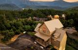 729 Bear Walk Way - Photo 47