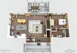 729 Bear Walk Way - Photo 48