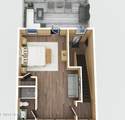 729 Bear Walk Way - Photo 50