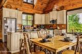 729 Bear Walk Way - Photo 8