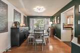 717 Schenley Rd - Photo 10