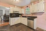717 Schenley Rd - Photo 11