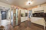 717 Schenley Rd - Photo 12
