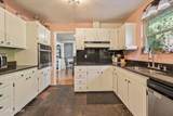 717 Schenley Rd - Photo 13