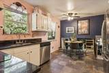 717 Schenley Rd - Photo 14