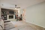 717 Schenley Rd - Photo 15
