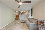 717 Schenley Rd - Photo 16