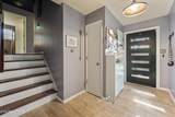 717 Schenley Rd - Photo 17
