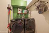 717 Schenley Rd - Photo 18