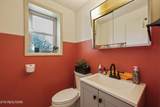 717 Schenley Rd - Photo 19