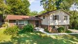 717 Schenley Rd - Photo 2