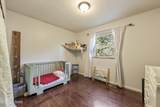 717 Schenley Rd - Photo 20