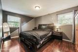 717 Schenley Rd - Photo 21