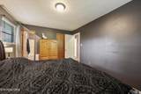 717 Schenley Rd - Photo 22