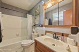 717 Schenley Rd - Photo 23