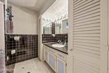717 Schenley Rd - Photo 24