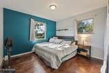 717 Schenley Rd - Photo 25