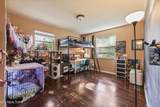 717 Schenley Rd - Photo 26