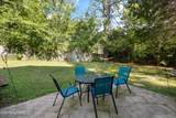 717 Schenley Rd - Photo 27