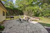 717 Schenley Rd - Photo 29