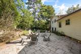 717 Schenley Rd - Photo 30
