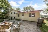 717 Schenley Rd - Photo 31