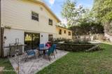 717 Schenley Rd - Photo 32