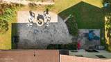 717 Schenley Rd - Photo 33