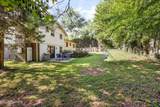 717 Schenley Rd - Photo 34