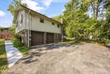 717 Schenley Rd - Photo 35