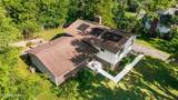 717 Schenley Rd - Photo 36