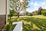 717 Schenley Rd - Photo 4