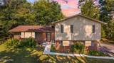 717 Schenley Rd - Photo 40